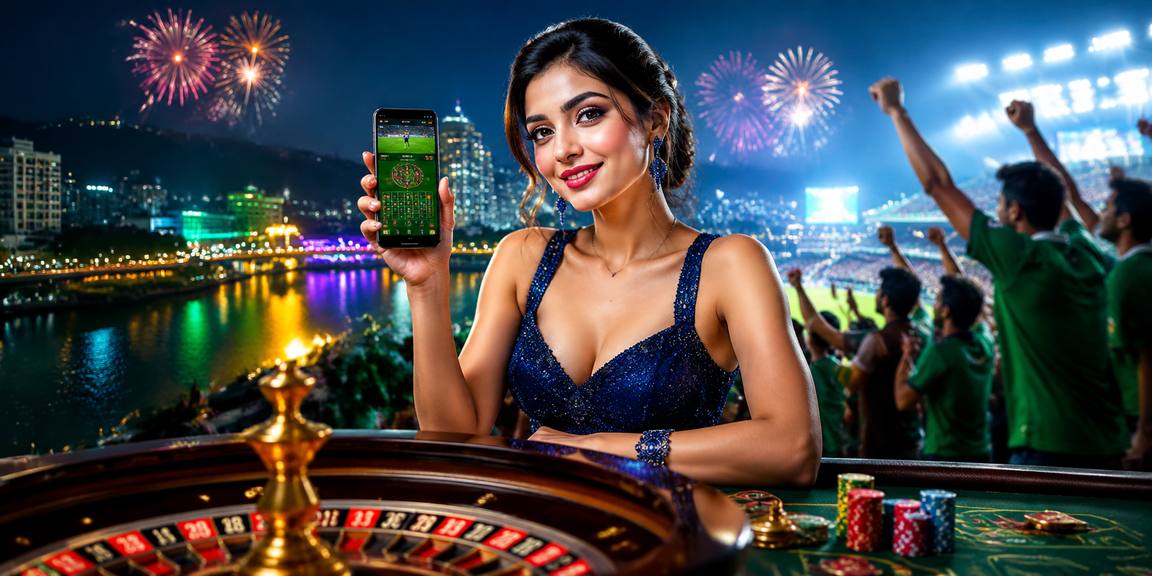 od333 Slots Wild West Gold কী অফার করে