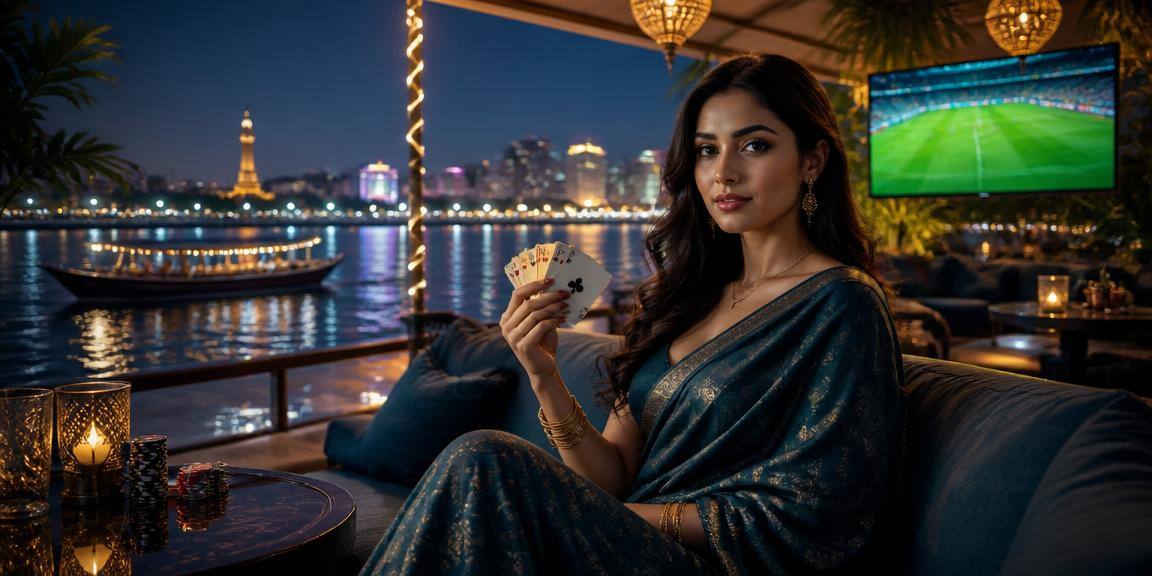 od333 এই প্রশ্নোত্তর পাতা কী কভার করে